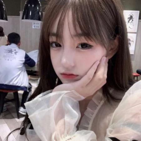 斋藤一（身份：前新选组第三分队组长、“壬生狼”） - 独家访谈节目在线观看 - 小程序视频